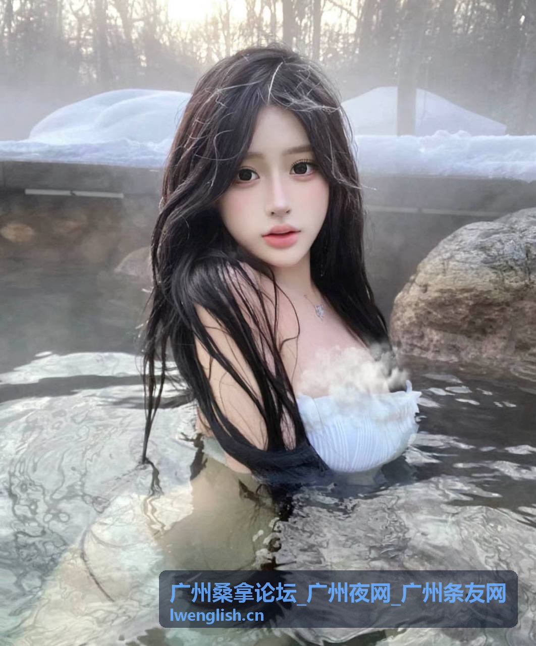 广州桑拿论坛_广州夜网_广州条友网区域指南场景卡片